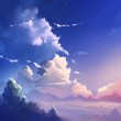 word免费版